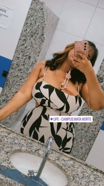 Full leaked Dzaita private onlyfans photo