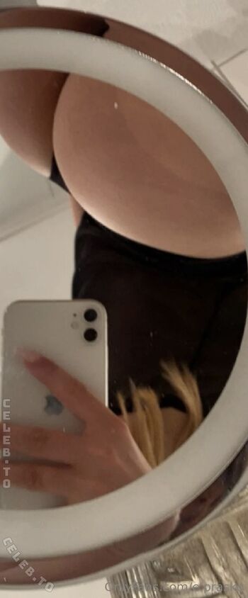 Full leaked E prasko private onlyfans photo