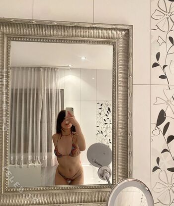 Full leaked E prasko private onlyfans photo