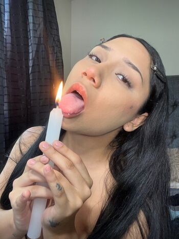 Full leaked Ey leal private onlyfans photo