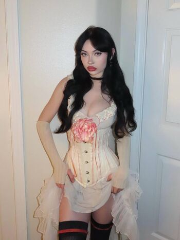 Full leaked Eor private onlyfans photo