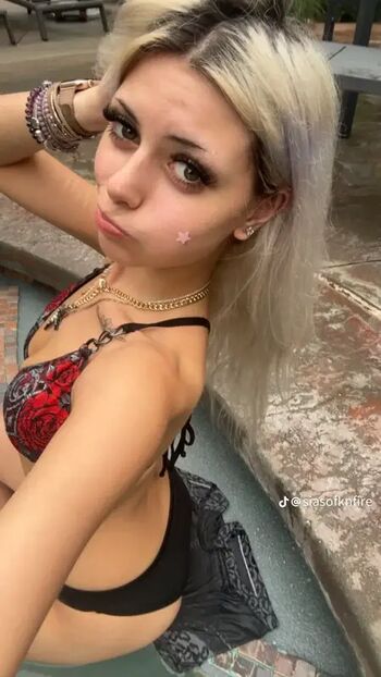 ealiesia