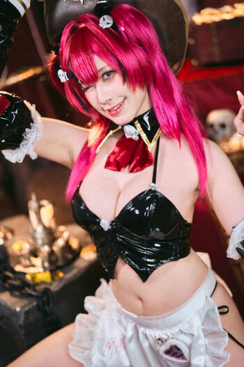 Full leaked Earnieshime private onlyfans photo