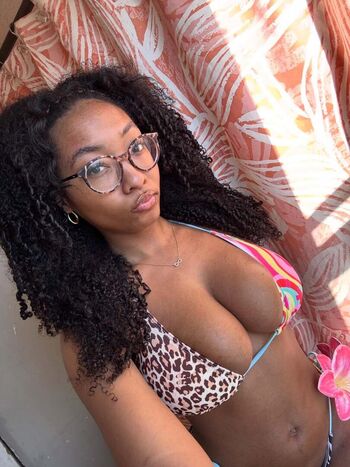 Full leaked Earthdaya private onlyfans photo