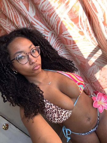 Full leaked Earthdaya private onlyfans photo