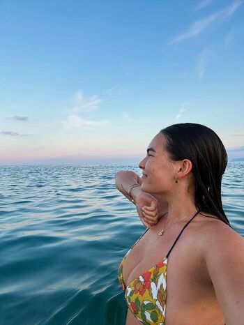 Full leaked Earthsydney page private onlyfans photo