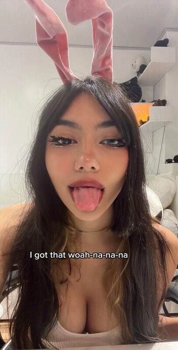 Full leaked Easha private onlyfans photo