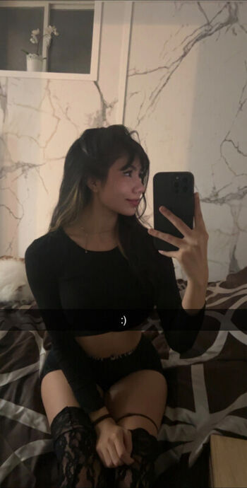 easha