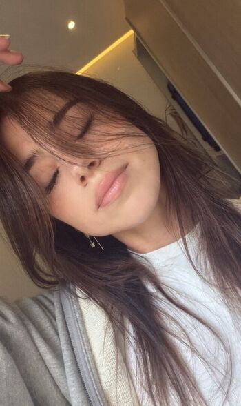 Full leaked Eastahh private onlyfans photo