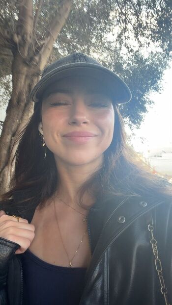 Full leaked Eastahh private onlyfans photo