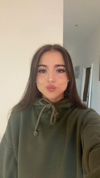 Full leaked Eastahh private onlyfans photo