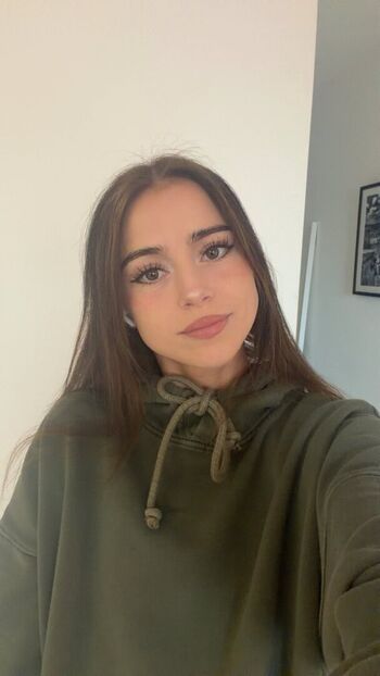 Full leaked Eastahh private onlyfans photo