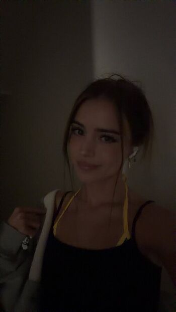 Full leaked Eastahh private onlyfans photo