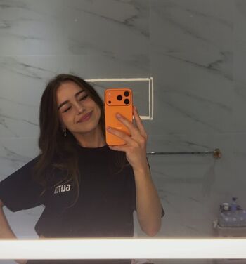 Full leaked Eastahh private onlyfans photo