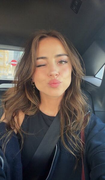 Full leaked Eastahh private onlyfans photo
