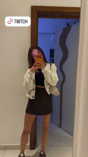 Full leaked Eastahh private onlyfans photo