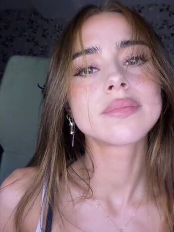 Full leaked Eastahh private onlyfans photo