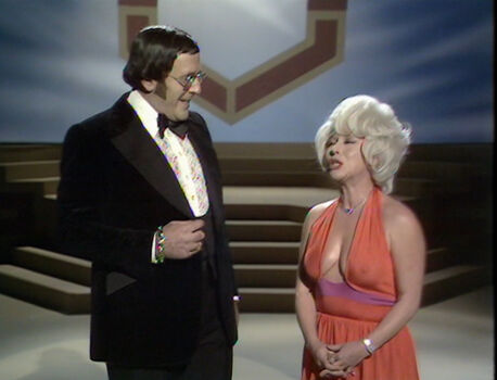 Full leaked Eastenders babes private onlyfans photo