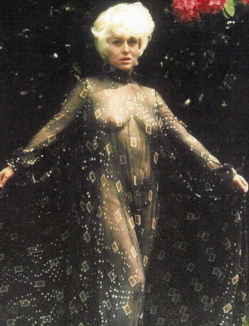 Full leaked Eastenders girls private onlyfans photo