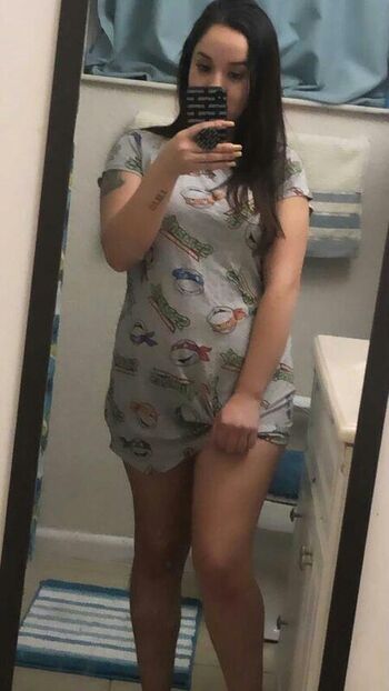 Full leaked Eatwithjas private onlyfans photo