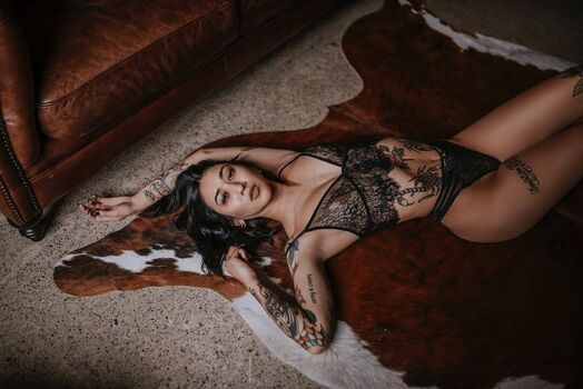 Full leaked Ebannkay private onlyfans photo