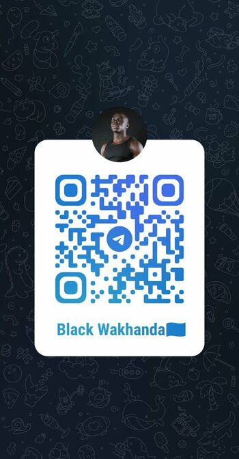 Full leaked Ebonygirlfriend private onlyfans photo