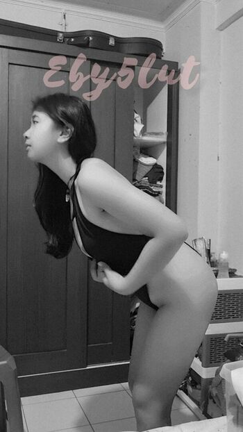Eby Sarasvati