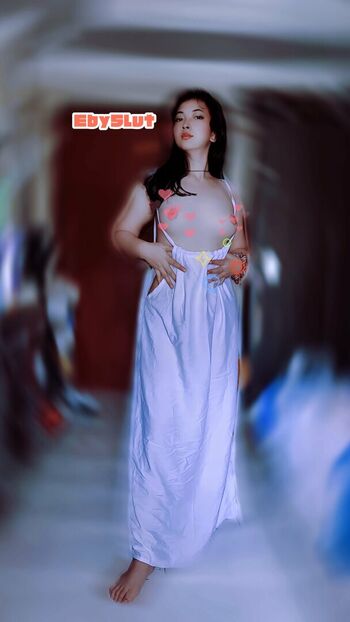 Eby Sarasvati