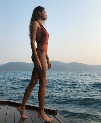 Full leaked Ece begum yucetan private onlyfans photo