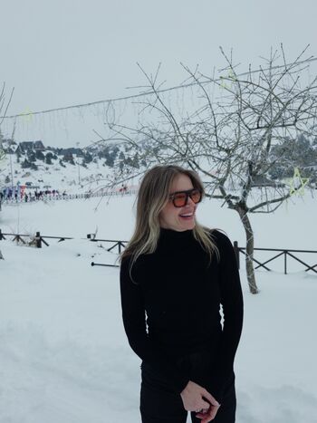 Full leaked Ecem karavus private onlyfans photo