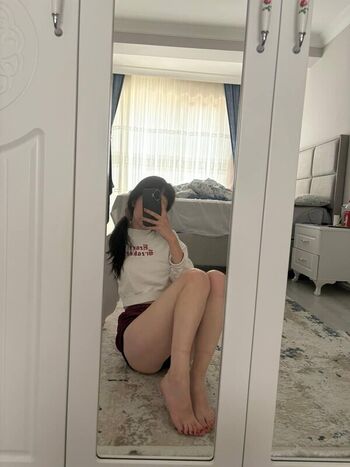 Full leaked Ecemsweet ecemsweet private onlyfans photo