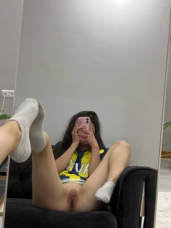 Full leaked Ecemsweet ecemsweet private onlyfans photo