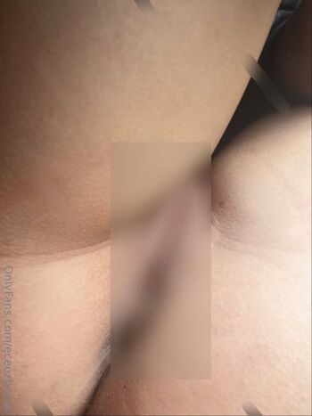 Full leaked Eceozbudak private onlyfans photo