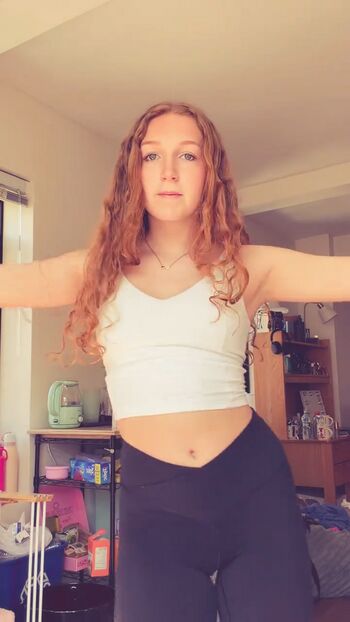 Full leaked Echo picone private onlyfans photo