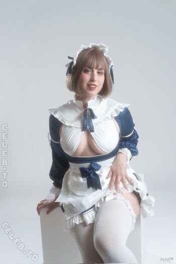 Full leaked Echoes play private onlyfans photo