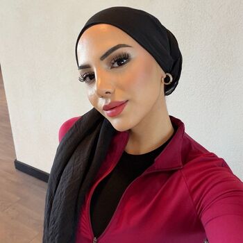 Full leaked Eda tastan private onlyfans photo