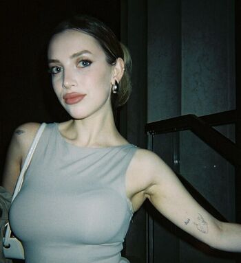 Eda Yaman