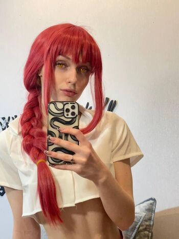 Full leaked Edaclose private onlyfans photo