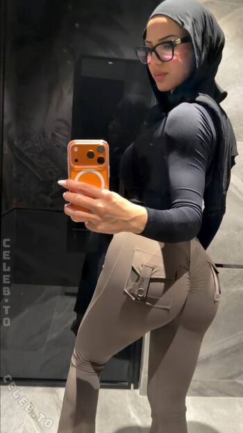 Full leaked Edatastan private onlyfans photo