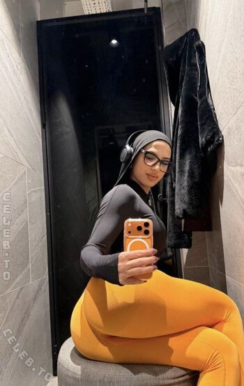 Edatastan