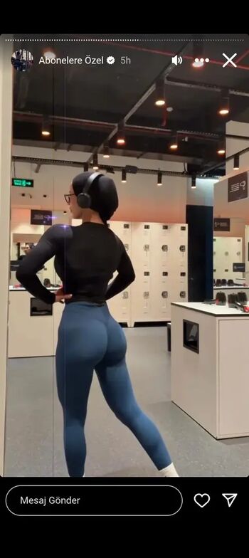 Full leaked Edatastan page private onlyfans photo