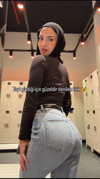 Full leaked Edatastan page private onlyfans photo