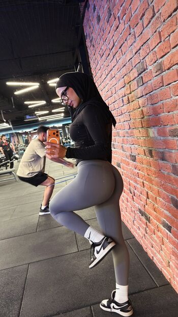 Full leaked Edatastan private onlyfans photo