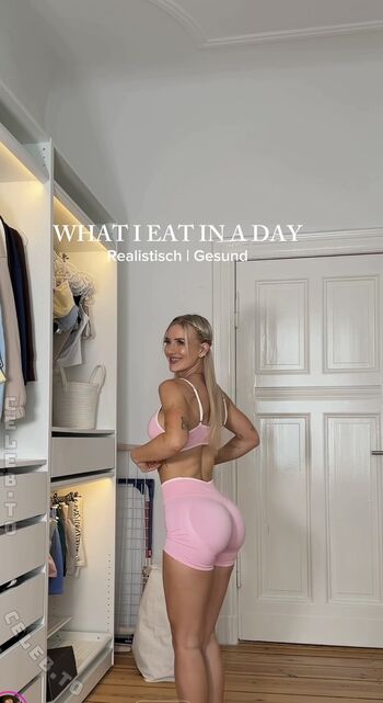 Full leaked Edda elisa page private onlyfans photo