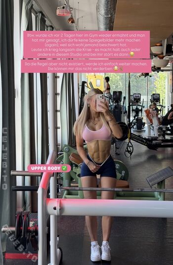 Full leaked Edda elisa page private onlyfans photo
