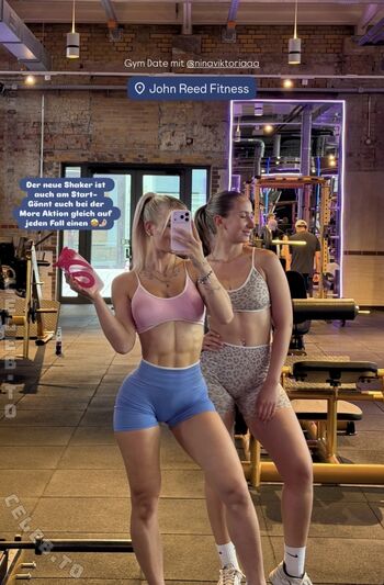 Full leaked Edda elisa page private onlyfans photo