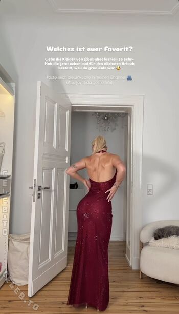 Full leaked Edda elisa private onlyfans photo