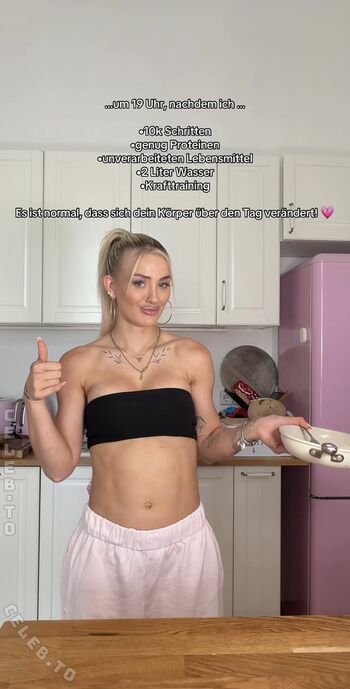 Full leaked Edda elisa private onlyfans photo
