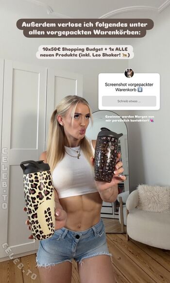 Full leaked Edda elisa private onlyfans photo