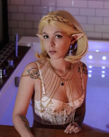 Full leaked Edda marthel private onlyfans photo